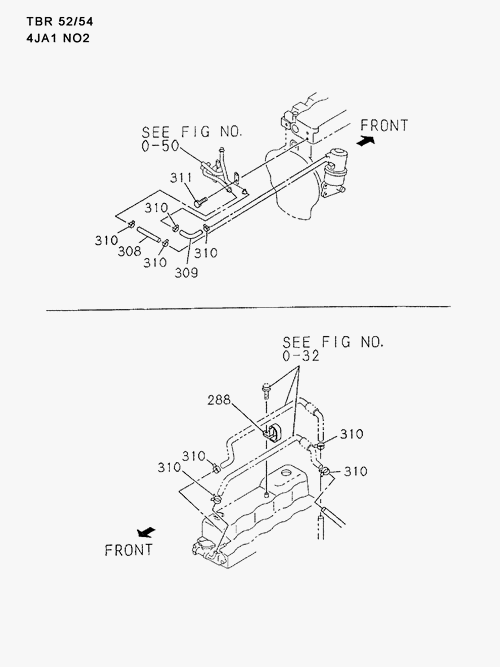Partial Engine